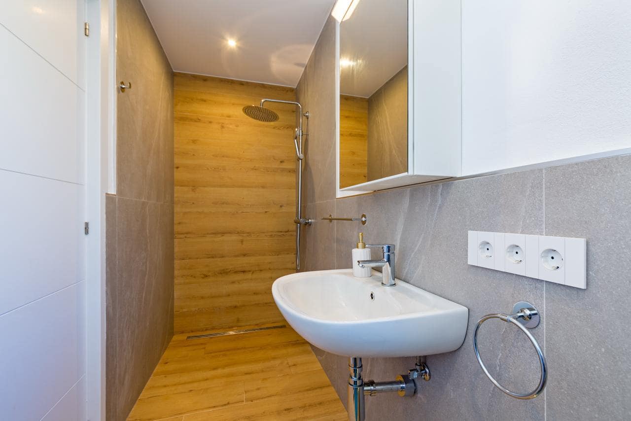 2 soverom Hus til salgs i Sa Rapita / La Rapita med svømmebasseng - € 980 000 (Ref: 9688553)