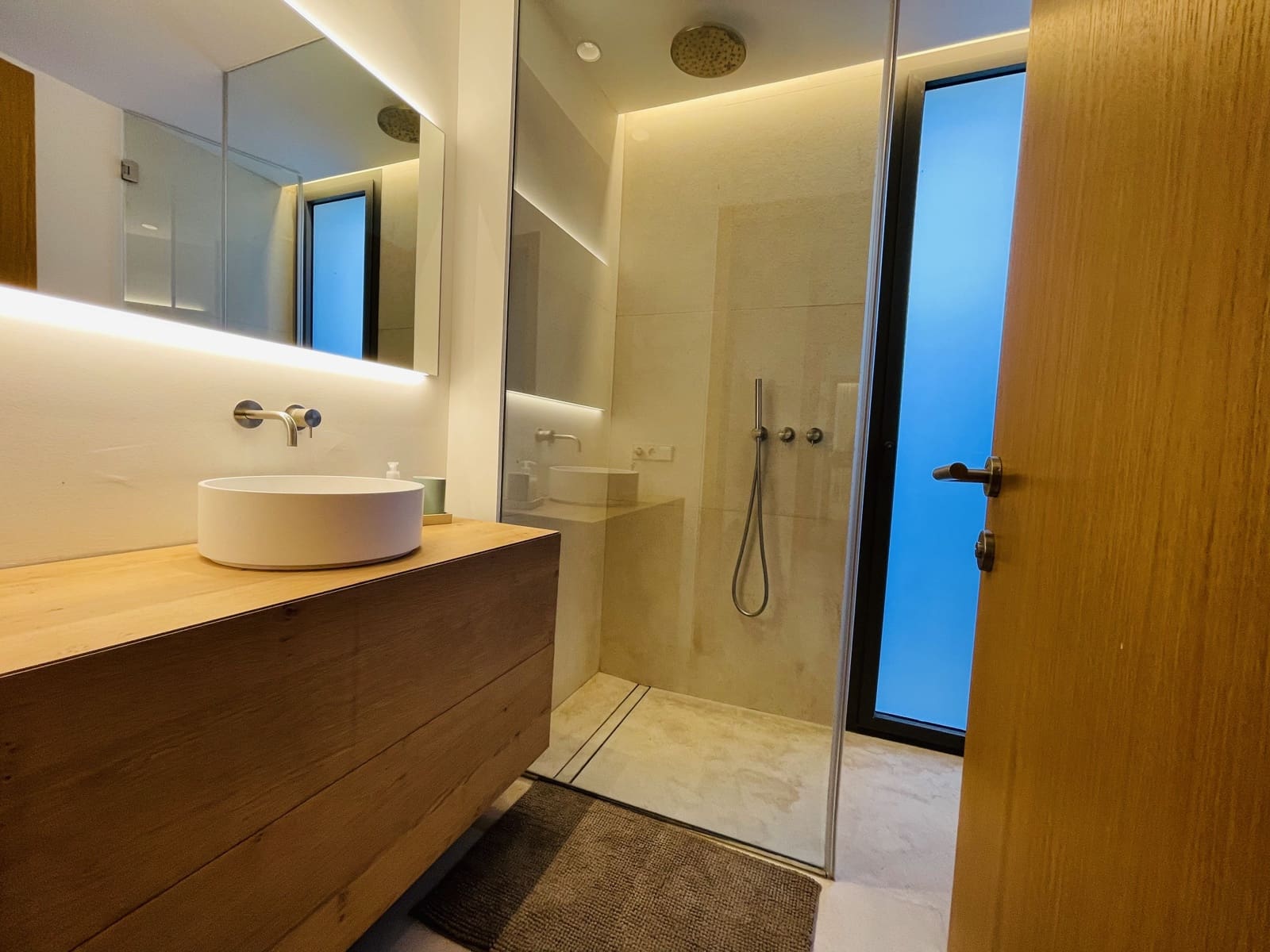 3 bedroom Apartment for rent in Pollensa / Pollenca with garage - € 7,000 (Ref: 9688555)