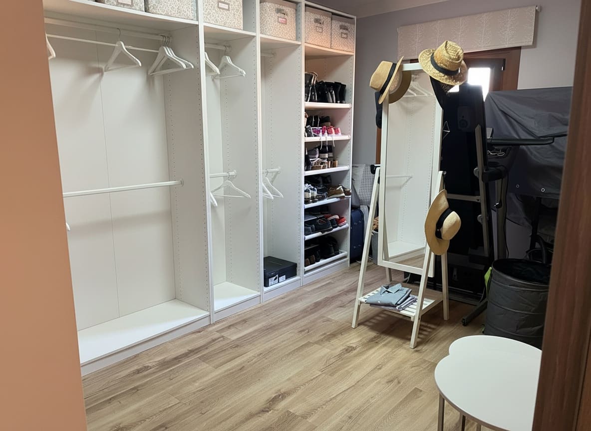 4 bedroom Finca/Country House for rent in Sencelles with pool garage - € 4,000 (Ref: 9694330)