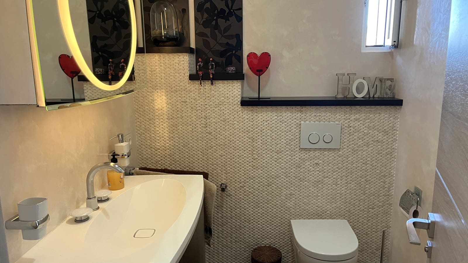 4 bedroom Finca/Country House for rent in Sencelles with pool garage - € 4,000 (Ref: 9694330)