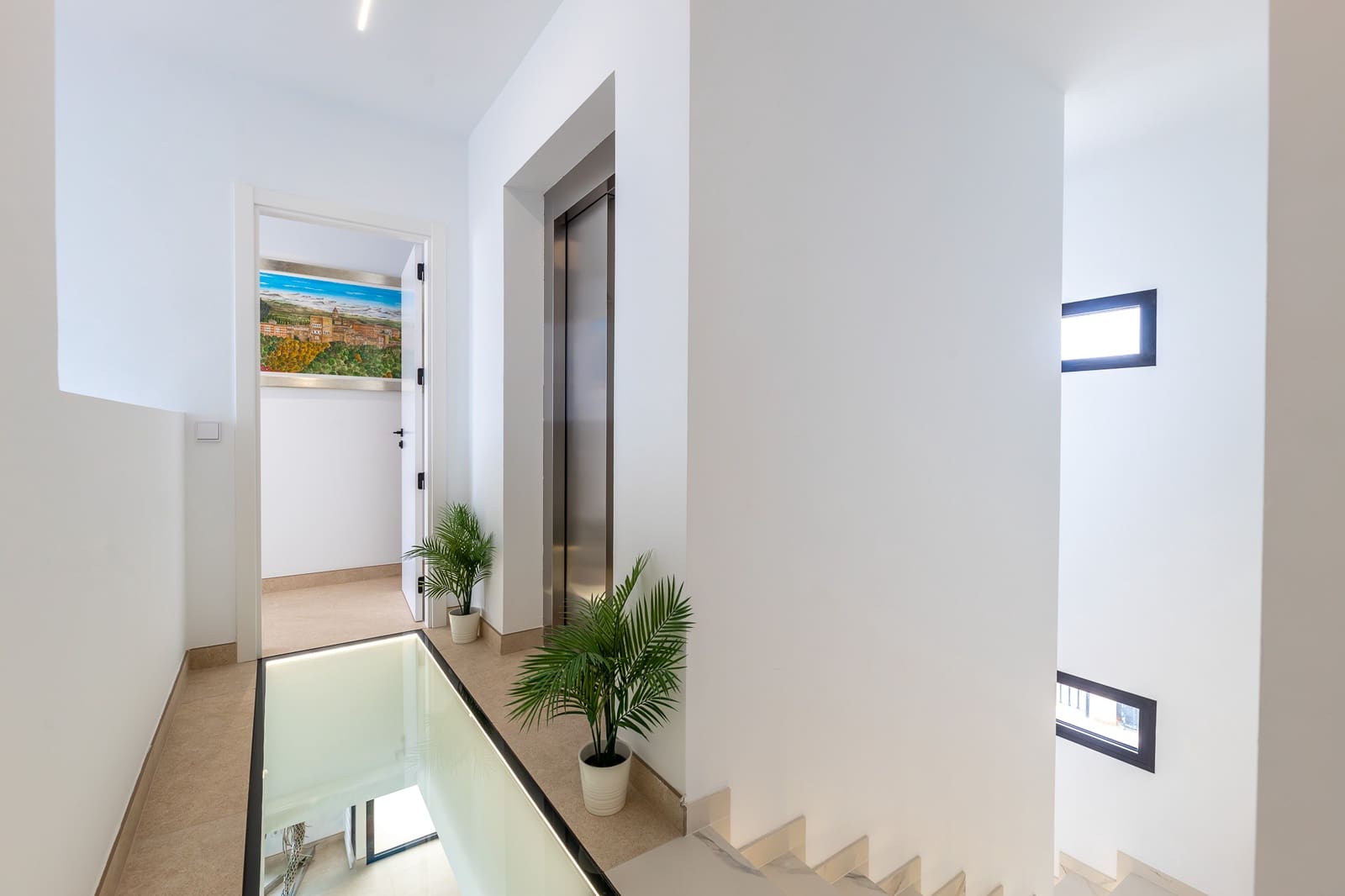 5 sypialnia Willa na sprzedaż w Marratxi z basenem garażem - 1 998 000 € (Ref: 9694331)