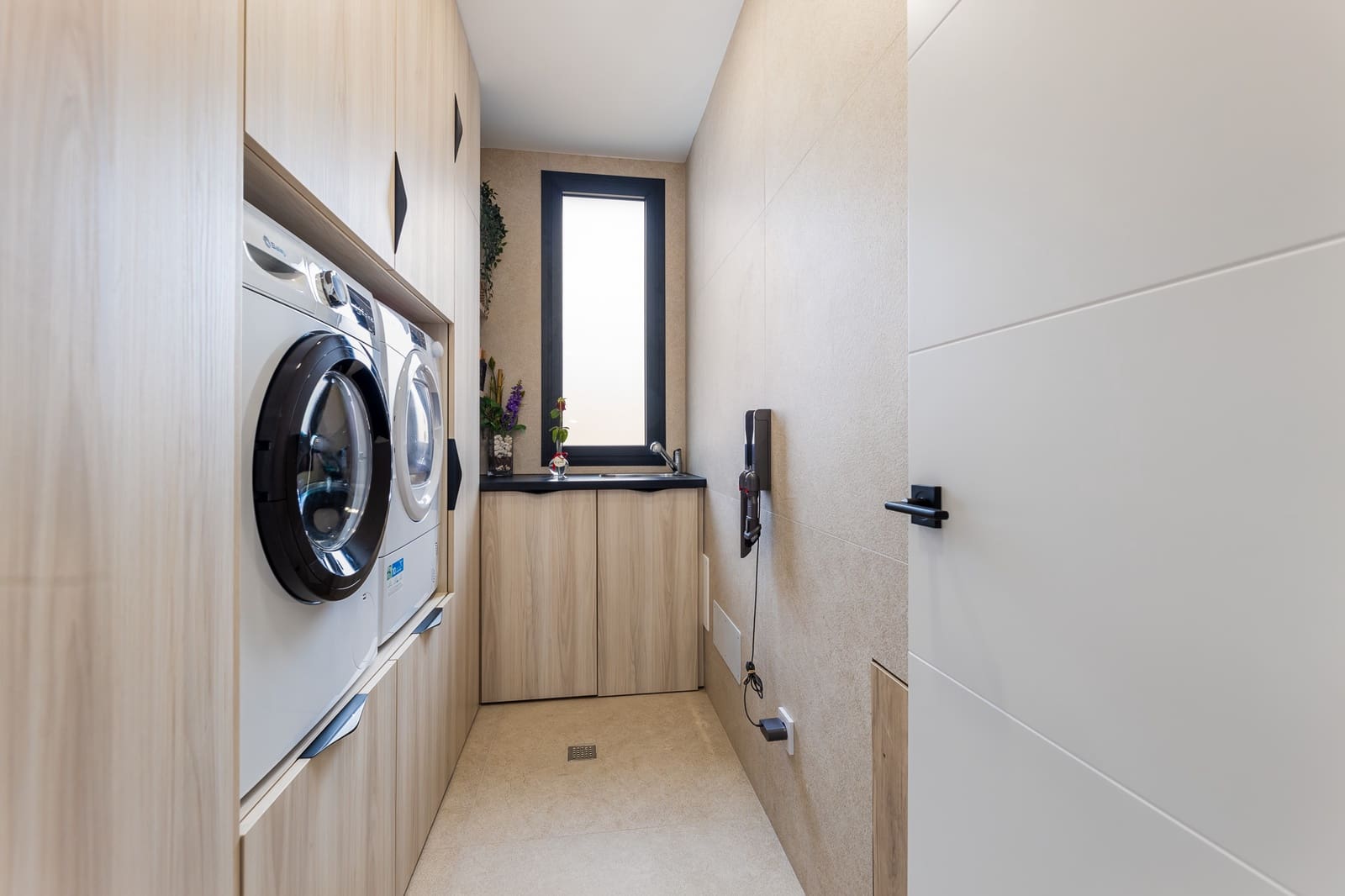 5 sypialnia Willa na sprzedaż w Marratxi z basenem garażem - 1 998 000 € (Ref: 9694331)