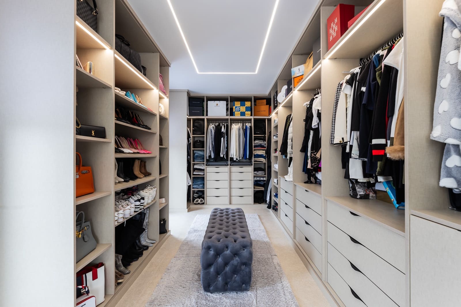 5 sypialnia Willa na sprzedaż w Marratxi z basenem garażem - 1 998 000 € (Ref: 9694331)