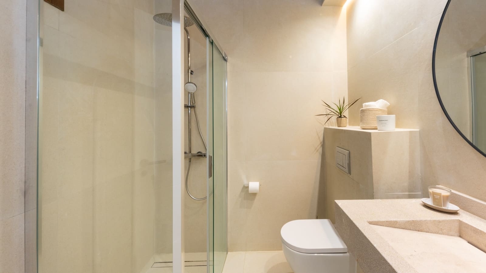 3 soverom Leilighet til salgs i Palma de Mallorca - € 1 590 000 (Ref: 9694393)