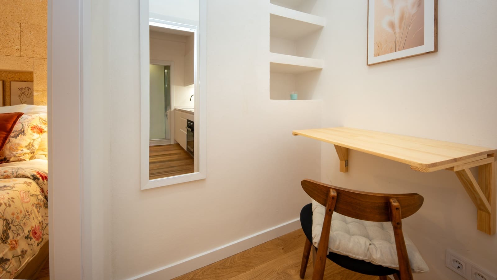 3 soverom Leilighet til salgs i Palma de Mallorca - € 1 590 000 (Ref: 9694393)