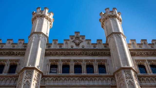 3 soverom Leilighet til salgs i Sant Nicolau, Palma de Mallorca - € 1 590 000 (Ref: 9694393)