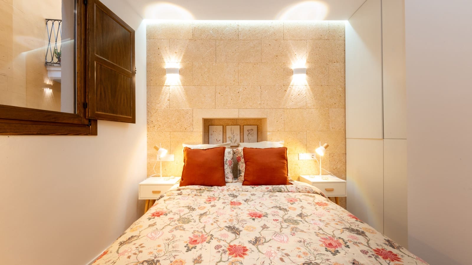 3 soverom Leilighet til salgs i Palma de Mallorca - € 1 590 000 (Ref: 9694393)