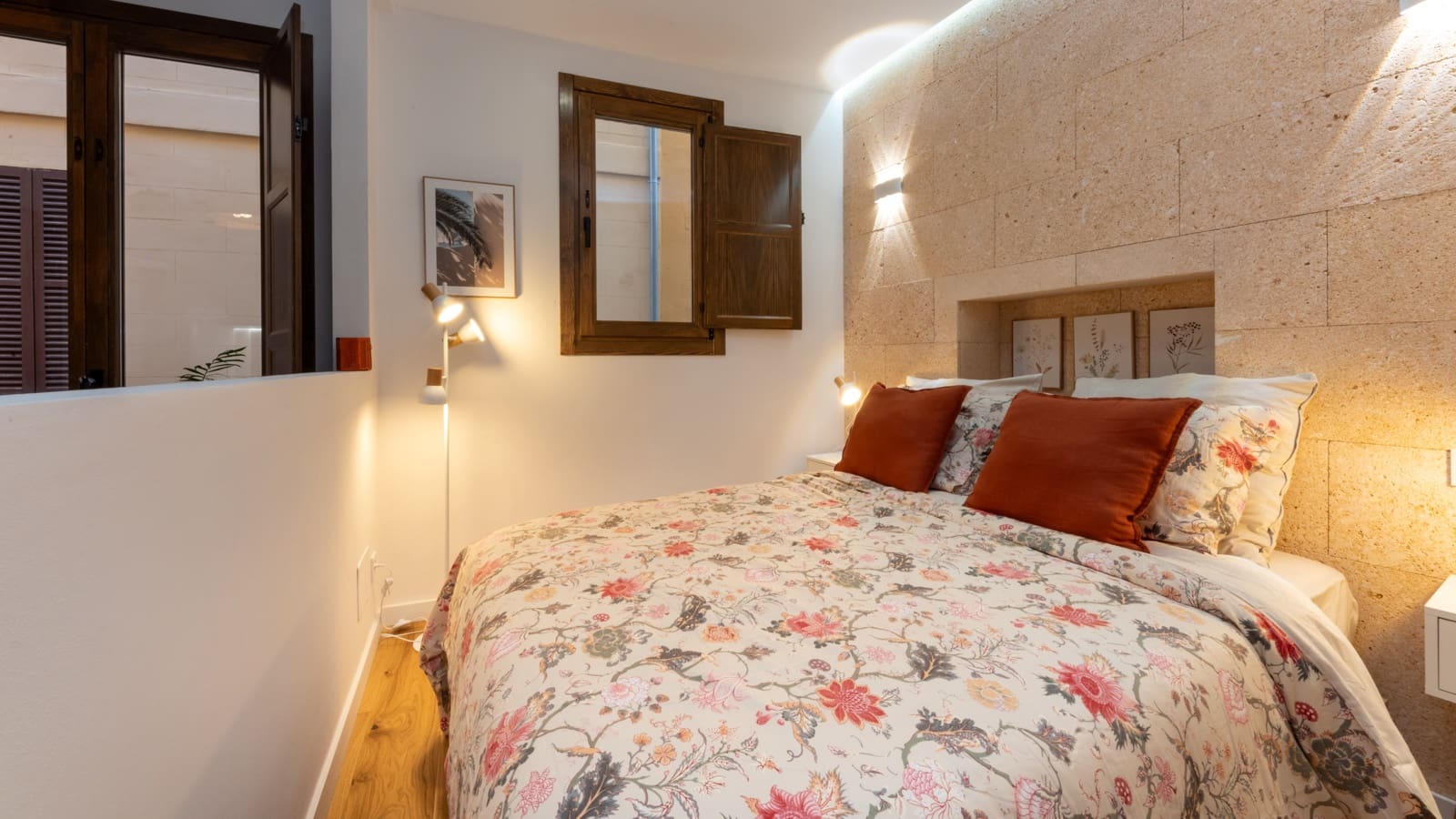 3 soverom Leilighet til salgs i Palma de Mallorca - € 1 590 000 (Ref: 9694393)