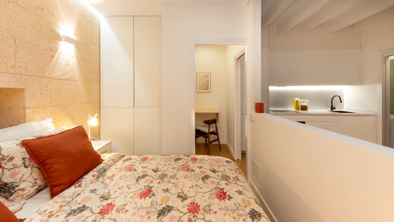 3 soverom Leilighet til salgs i Palma de Mallorca - € 1 590 000 (Ref: 9694393)