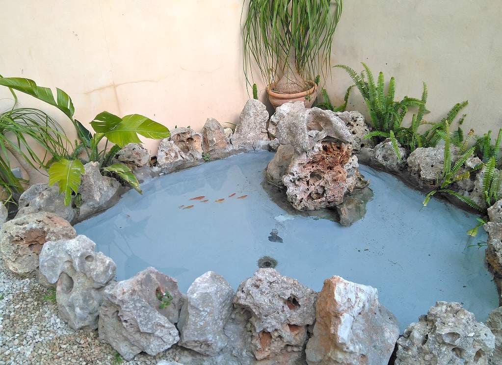 3 bedroom Townhouse for rent in Sa Pobla with garage - € 3,000 (Ref: 9697814)