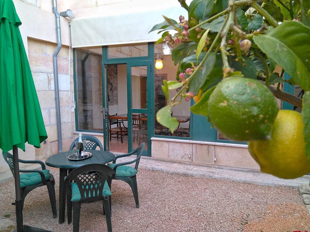3 bedroom Townhouse for rent in Sa Pobla with garage - € 3,000 (Ref: 9697814)