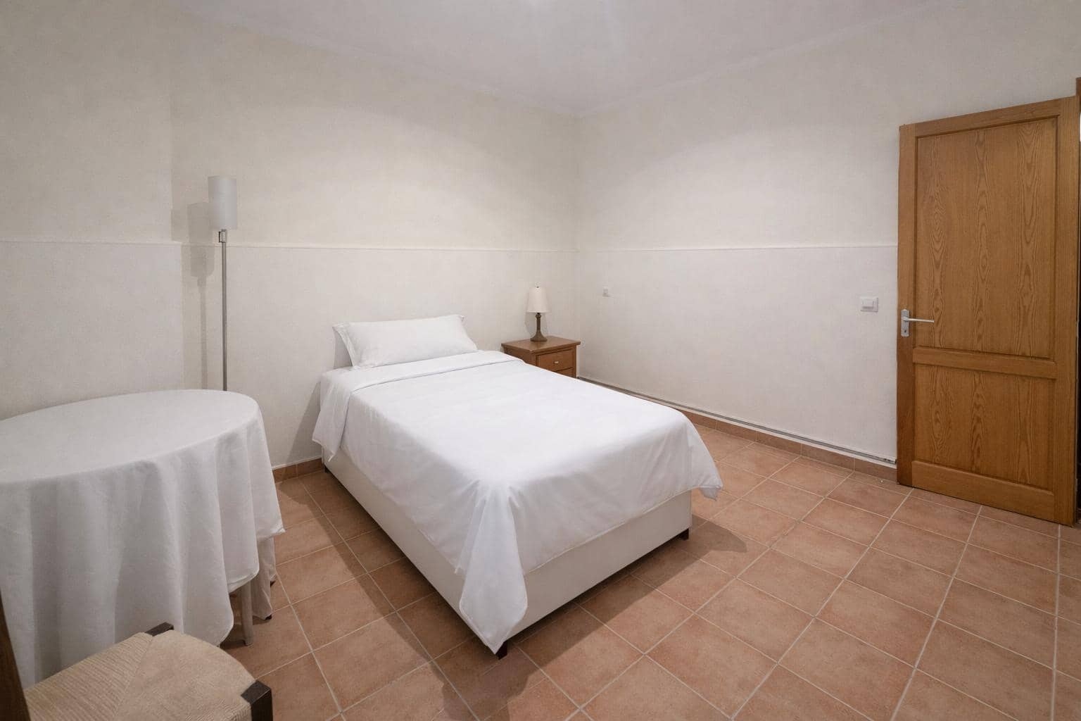 3 bedroom Townhouse for rent in Sa Pobla with garage - € 3,000 (Ref: 9697814)