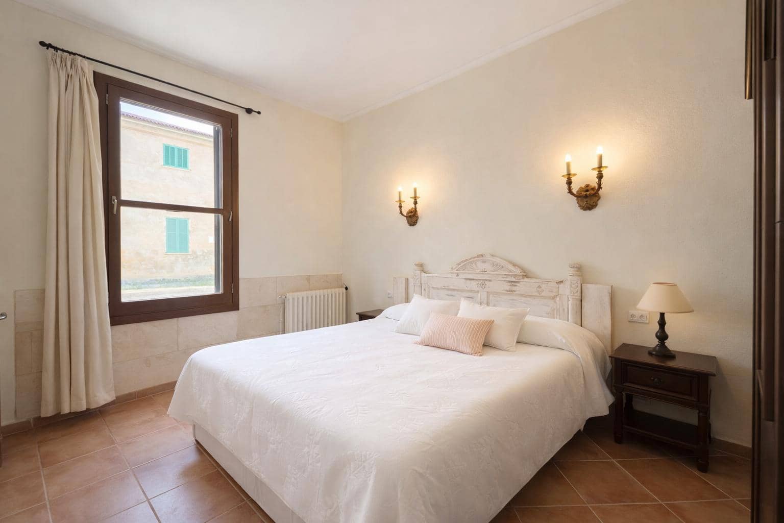 3 bedroom Townhouse for rent in Sa Pobla with garage - € 3,000 (Ref: 9697814)