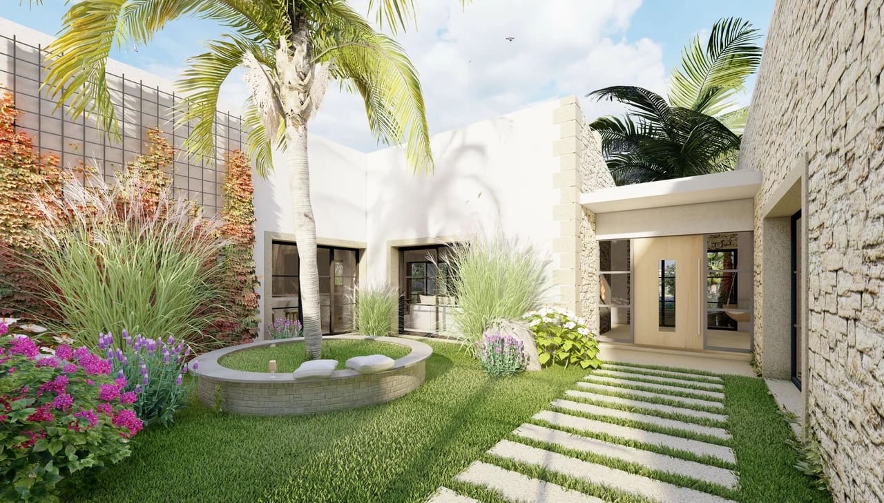 Byggegrund til salg i Montuiri - € 670.000 (Ref: 9697815)