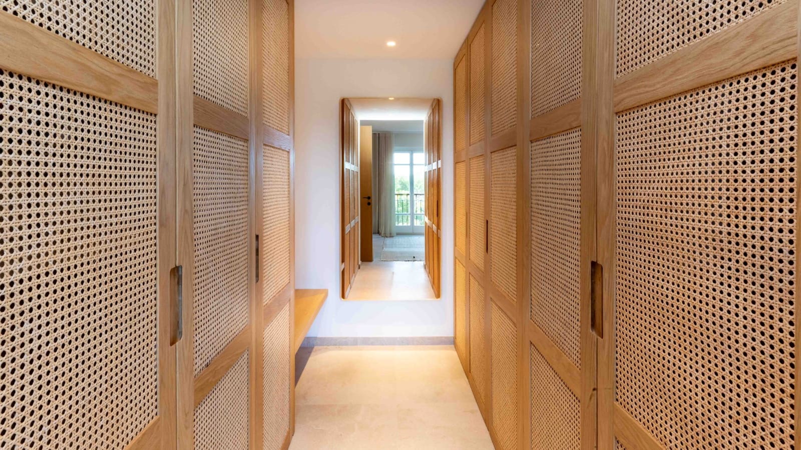 3 bedroom Apartment for sale in Puerto de Andratx with garage - € 3,200,000 (Ref: 9697817)