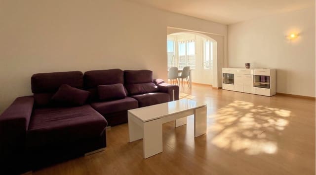 2 bedroom Apartment for rent in Portals Nous, Calvià with garage - € 2,500 (Ref: 9697818)