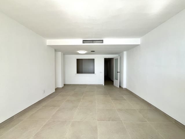 3 camera da letto Appartamento da affittare in Cala Mayor, Palma de Mallorca con garage - 2.700 € (Rif: 9700146)