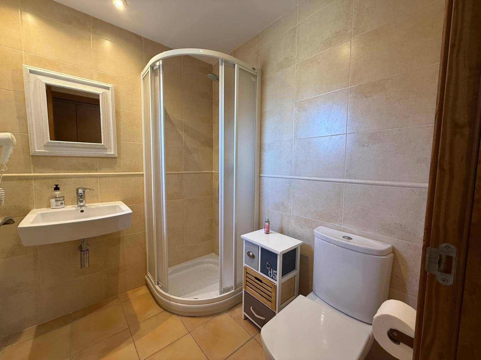 3 bedroom Villa for rent in Puerto de Alcudia with garage - € 2,000 (Ref: 9700147)