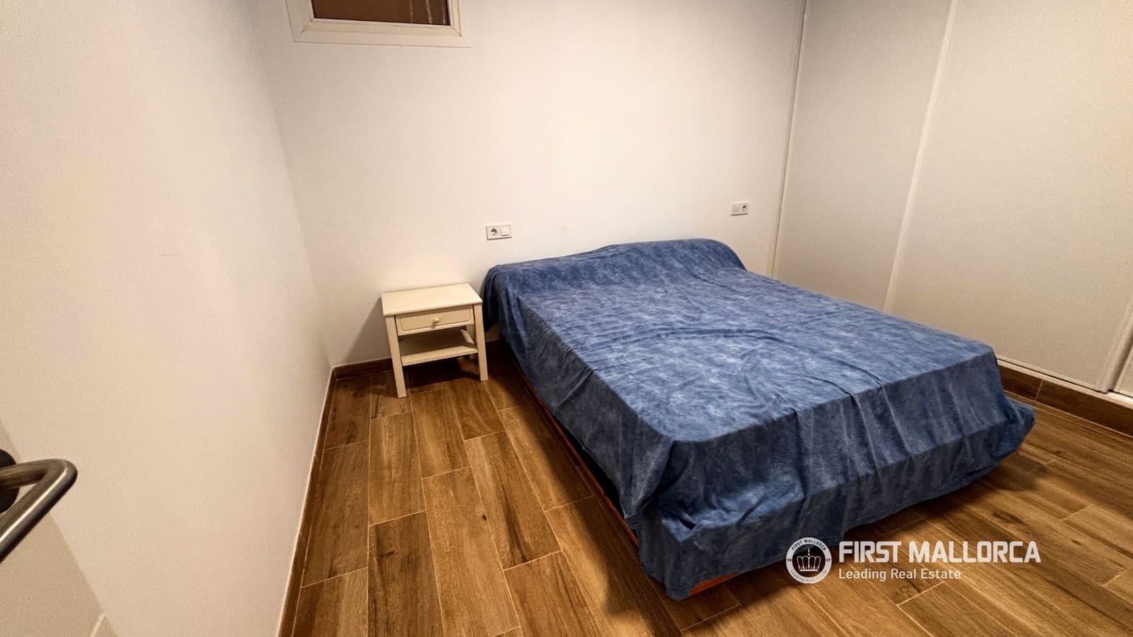 8 bedroom Villa for sale in Santa Ponsa with garage - € 1,100,000 (Ref: 9716726)