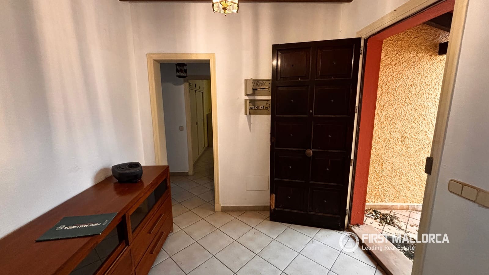 8 bedroom Villa for sale in Santa Ponsa with garage - € 1,100,000 (Ref: 9716726)