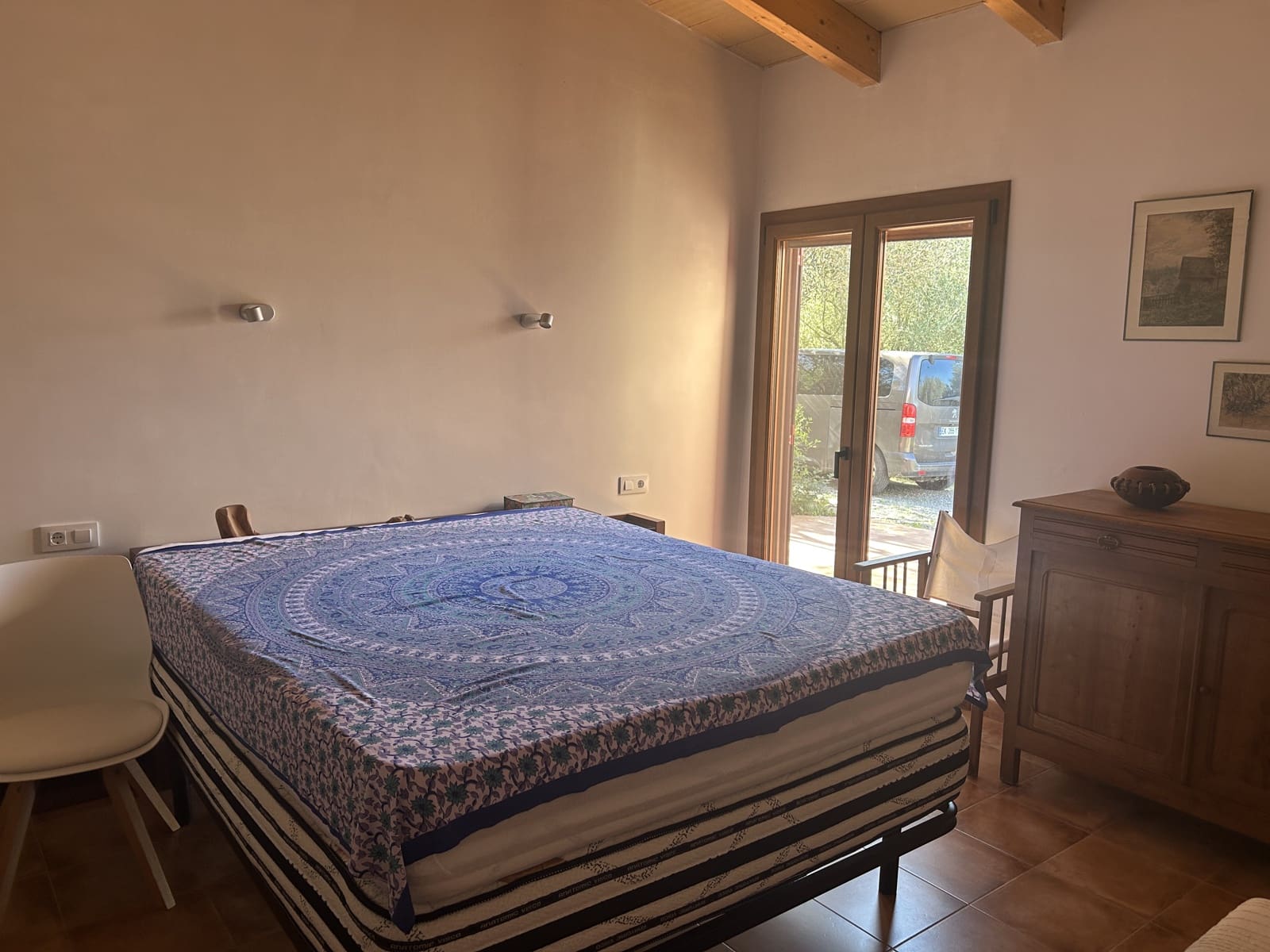 4 bedroom Finca/Country House for sale in Manacor with pool garage - € 950,000 (Ref: 9716729)