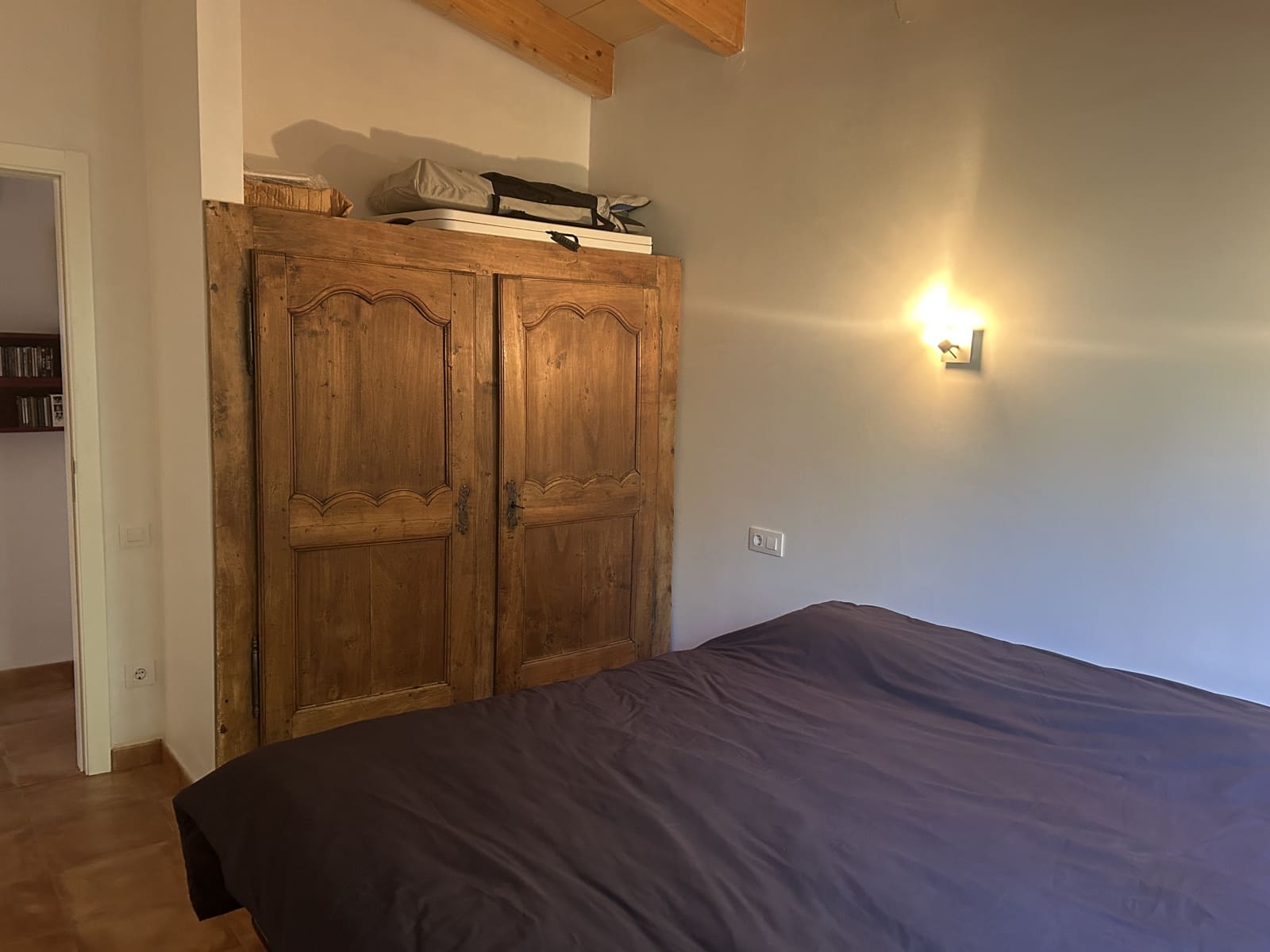 4 bedroom Finca/Country House for sale in Manacor with pool garage - € 950,000 (Ref: 9716729)