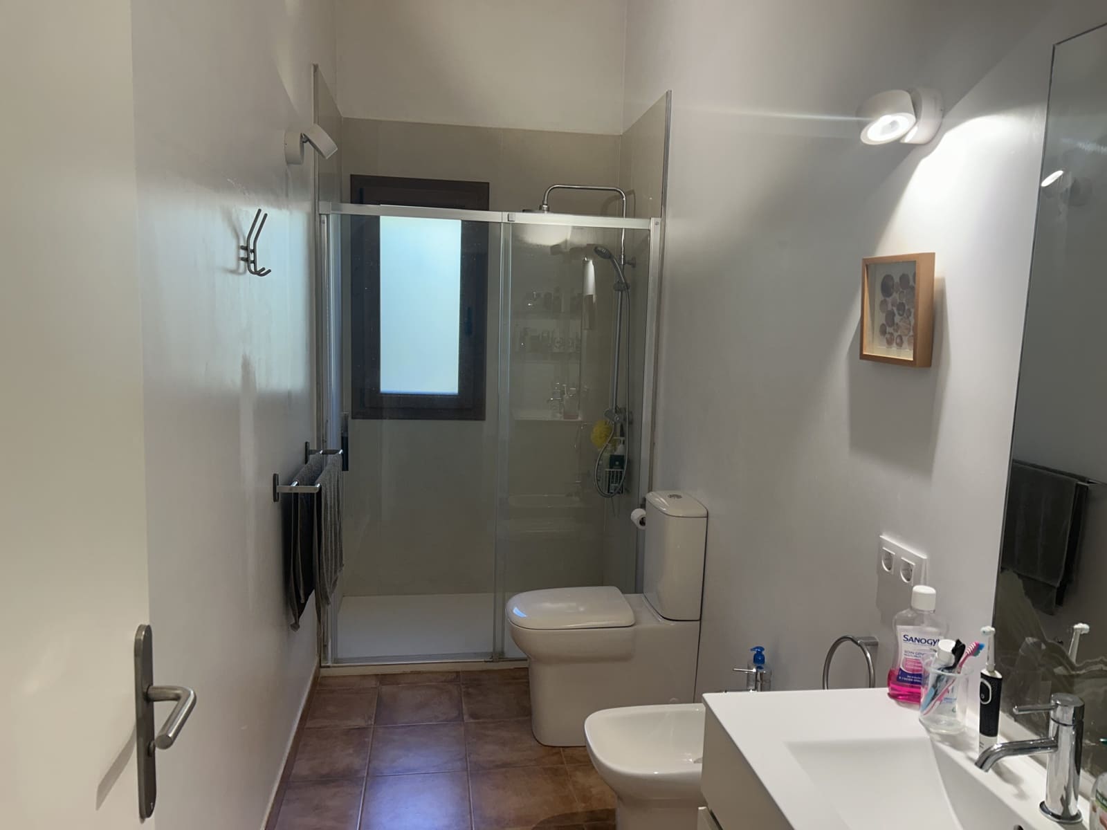 4 bedroom Finca/Country House for sale in Manacor with pool garage - € 950,000 (Ref: 9716729)