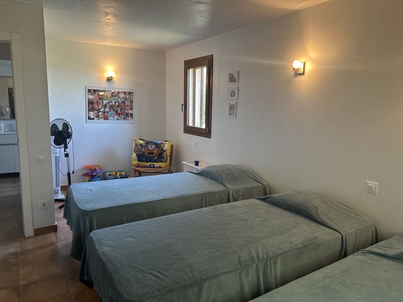 4 bedroom Finca/Country House for sale in Manacor with pool garage - € 950,000 (Ref: 9716729)