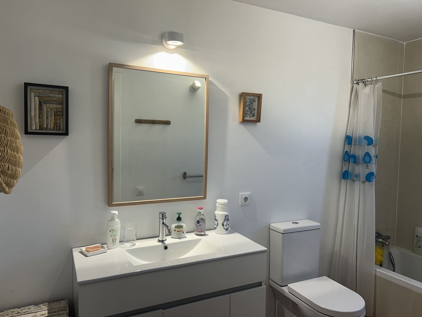 4 bedroom Finca/Country House for sale in Manacor with pool garage - € 950,000 (Ref: 9716729)