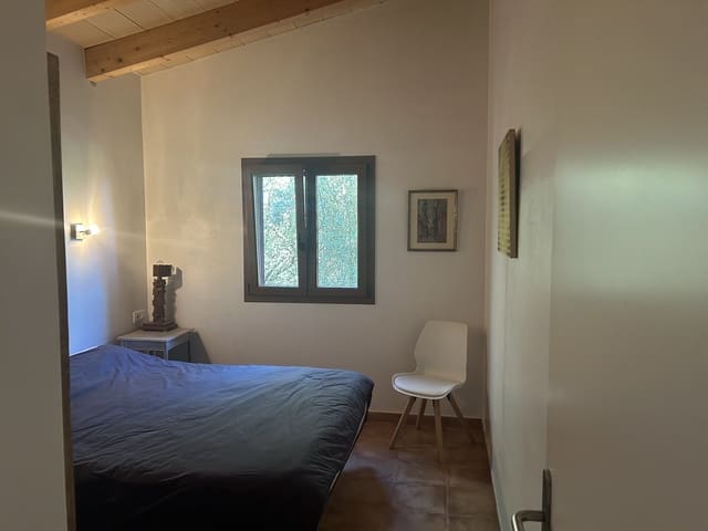 4 Zimmer Finca/Landgut zu verkaufen in Manacor mit Pool Garage - 950.000 € (Ref: 9716729)