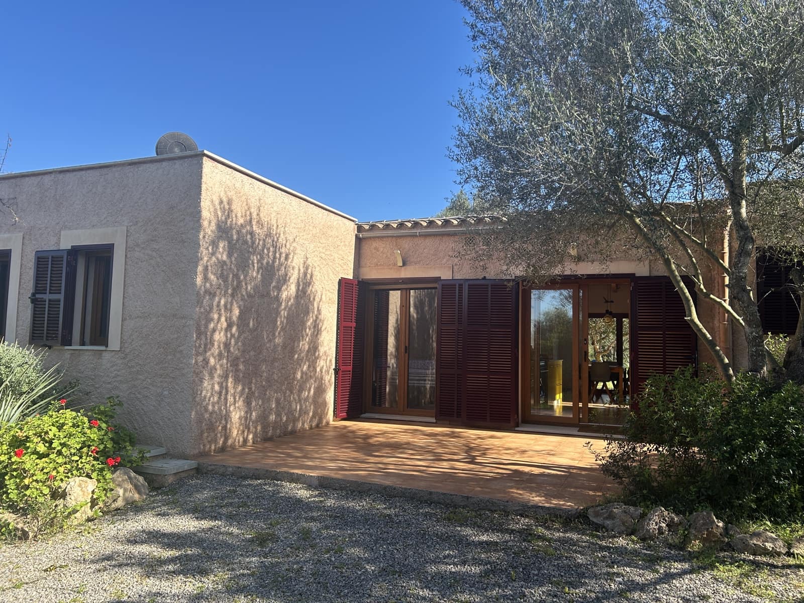 4 bedroom Finca/Country House for sale in Manacor with pool garage - € 950,000 (Ref: 9716729)