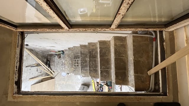 2 soveværelse Lejlighed til leje i Coll d'en Rabassa, Palma de Mallorca - € 2.490 (Ref: 9716730)