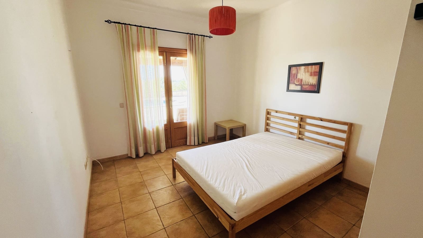 4 bedroom Finca/Country House for rent in Campos with pool garage - € 3,000 (Ref: 9720942)