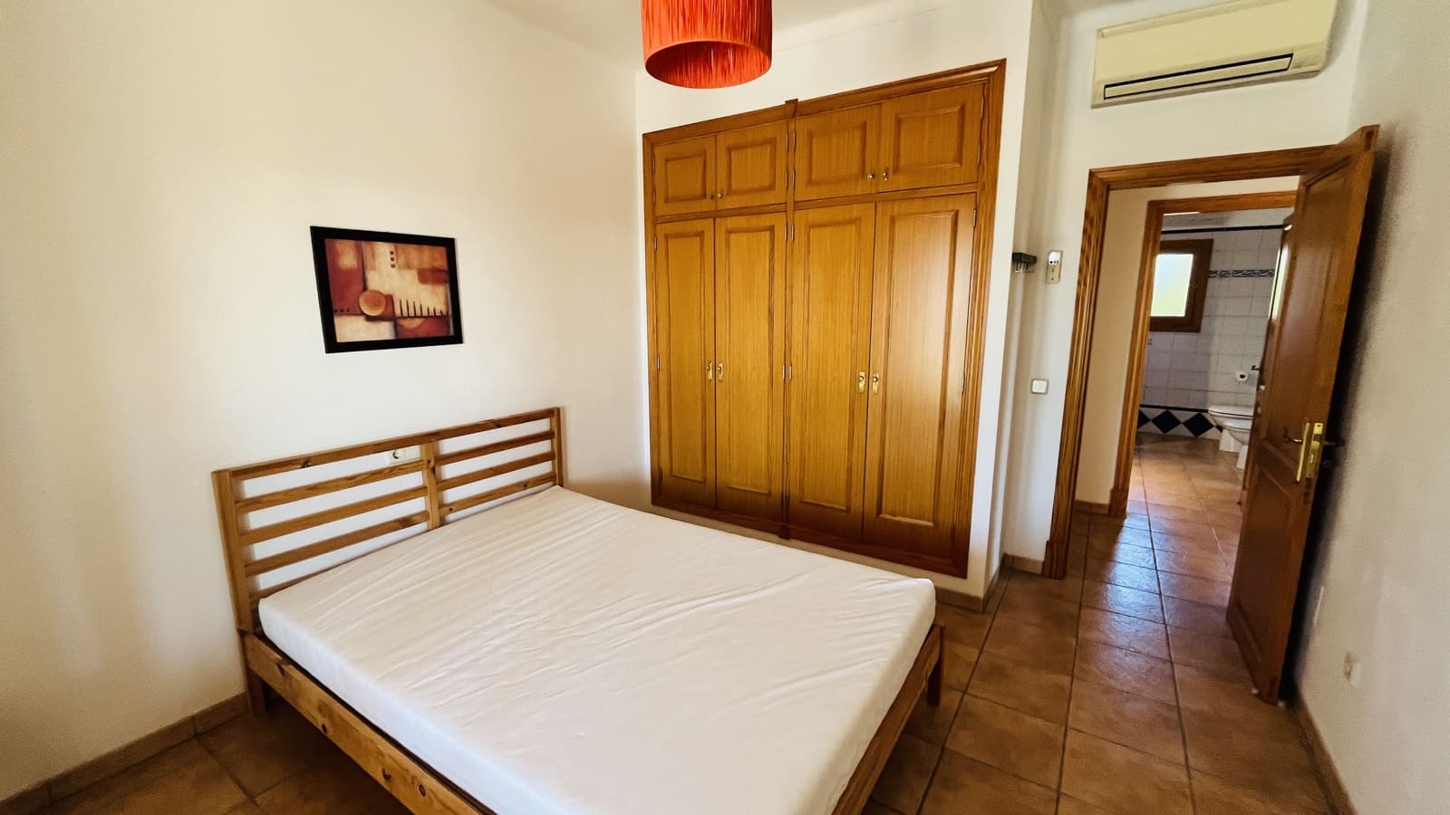 4 bedroom Finca/Country House for rent in Campos with pool garage - € 3,000 (Ref: 9720942)