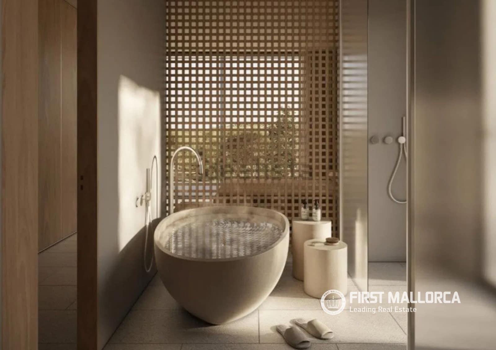 4 sovrum Villa till salu i Marratxi med pool garage - 2 550 000 € (Ref: 9725065)