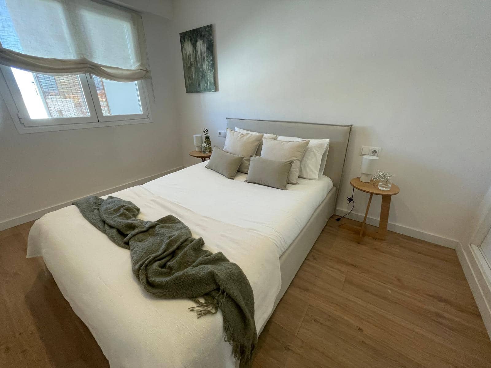 3 bedroom Penthouse for sale in Palma de Mallorca with garage - € 740,000 (Ref: 9733955)