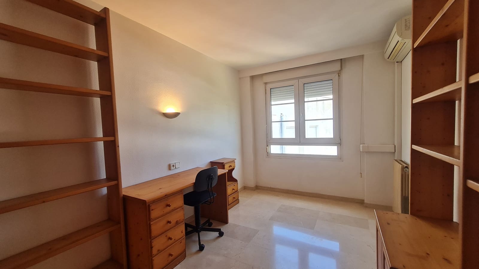 5 bedroom Penthouse for sale in Palma de Mallorca with garage - € 1,260,000 (Ref: 9733956)