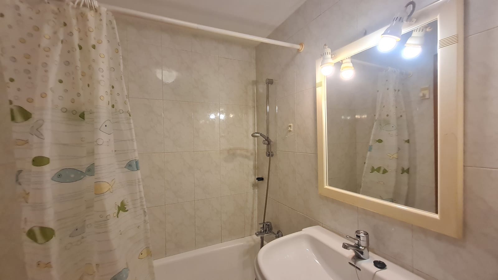 5 bedroom Penthouse for sale in Palma de Mallorca with garage - € 1,260,000 (Ref: 9733956)