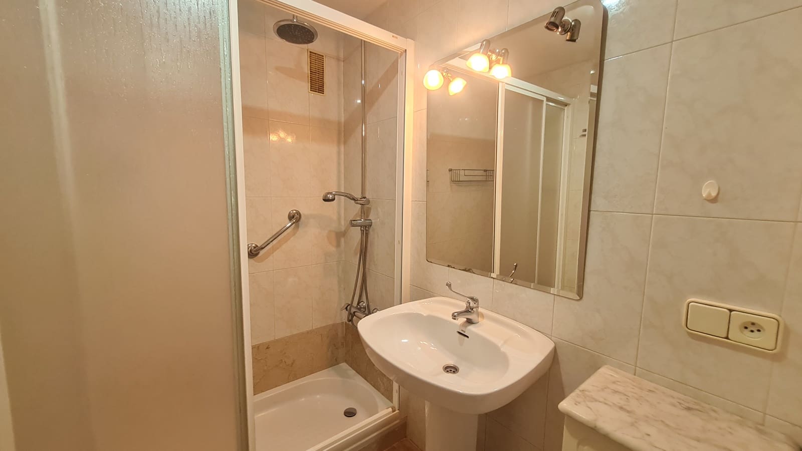 5 bedroom Penthouse for sale in Palma de Mallorca with garage - € 1,260,000 (Ref: 9733956)