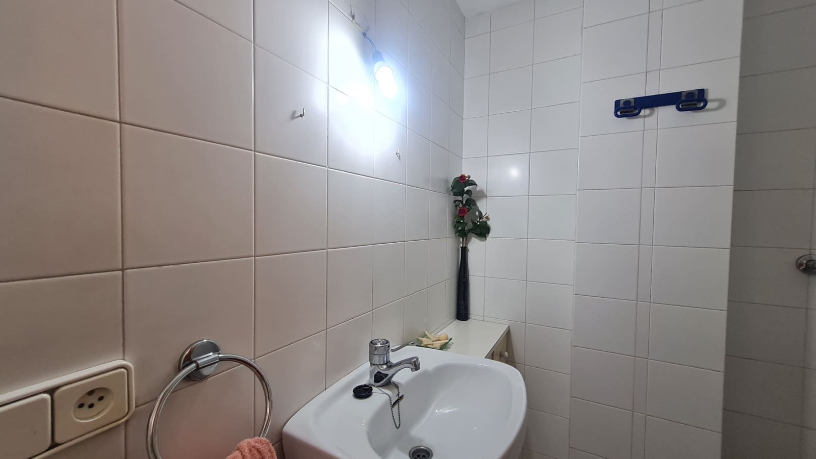 5 bedroom Penthouse for sale in Palma de Mallorca with garage - € 1,260,000 (Ref: 9733956)