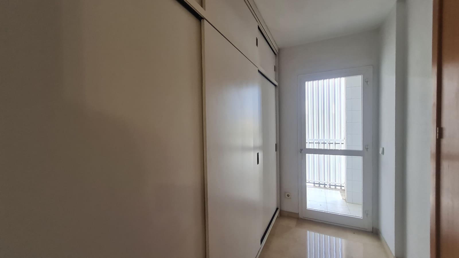 5 bedroom Penthouse for sale in Palma de Mallorca with garage - € 1,260,000 (Ref: 9733956)