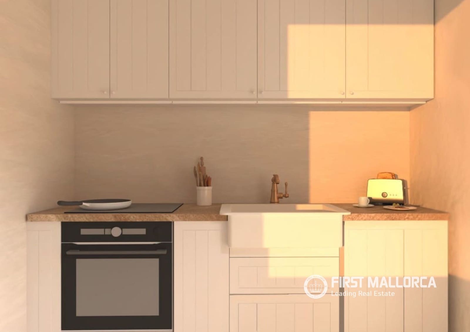 4 bedroom Villa for rent in Pollensa / Pollenca - € 10,000 (Ref: 9733959)