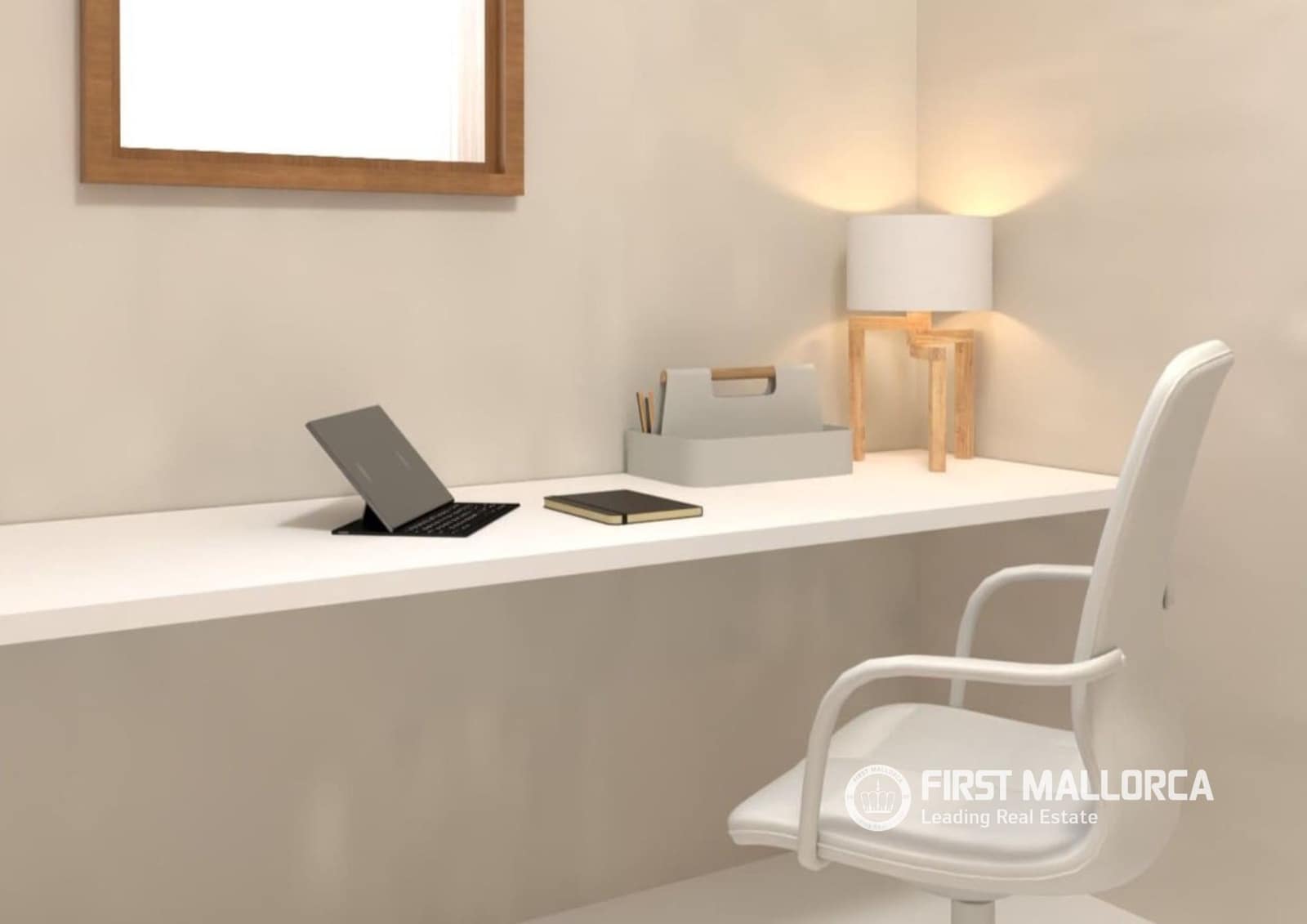 4 bedroom Villa for rent in Pollensa / Pollenca - € 10,000 (Ref: 9733959)