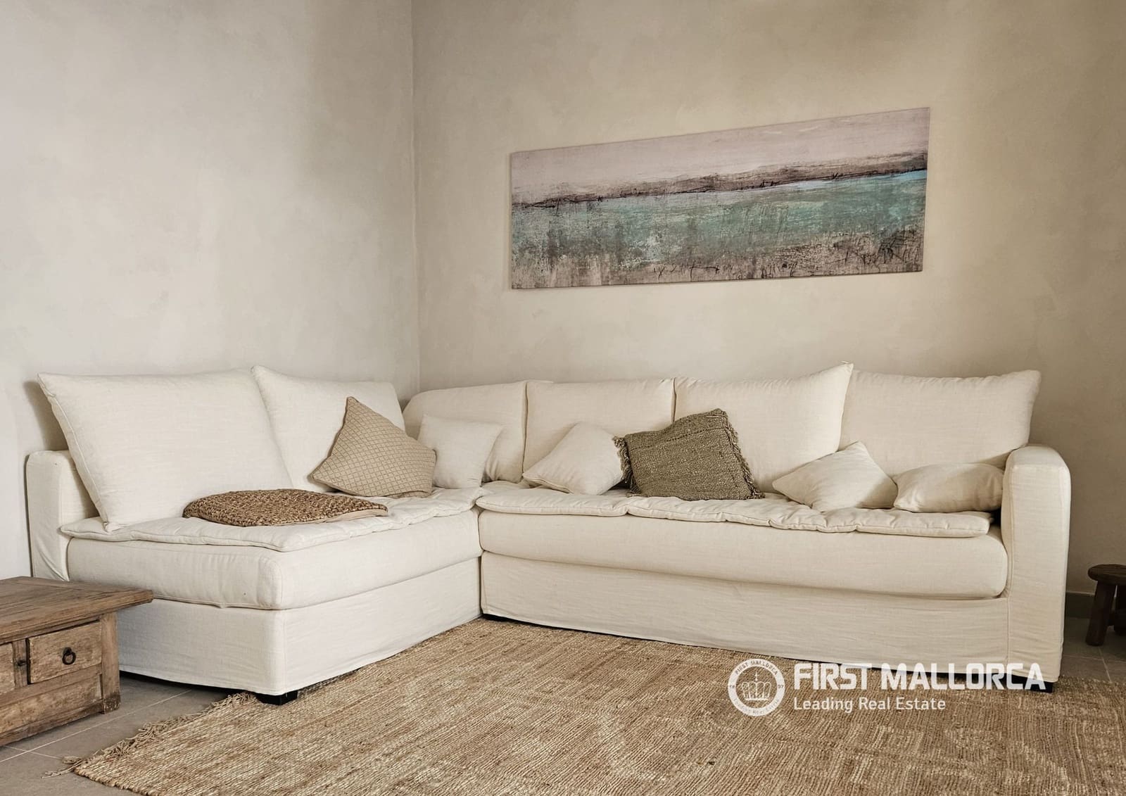 4 bedroom Villa for rent in Pollensa / Pollenca - € 10,000 (Ref: 9733959)