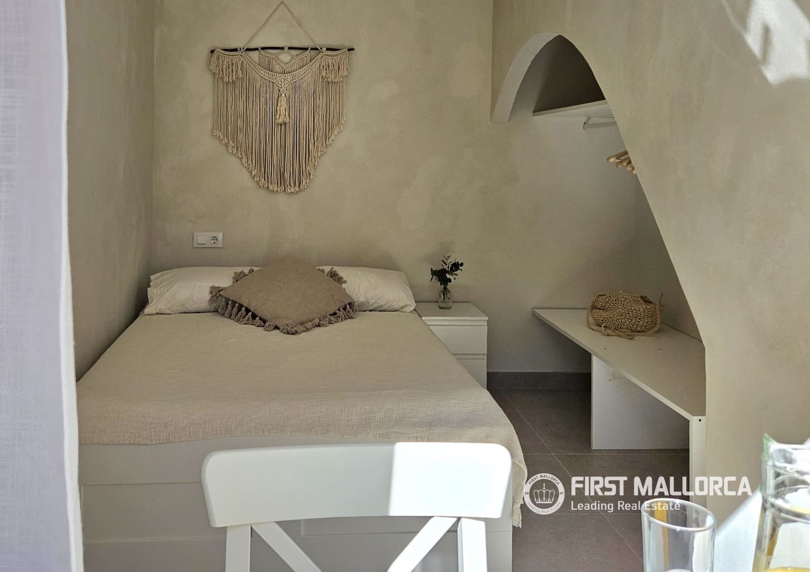 4 bedroom Villa for rent in Pollensa / Pollenca - € 10,000 (Ref: 9733959)