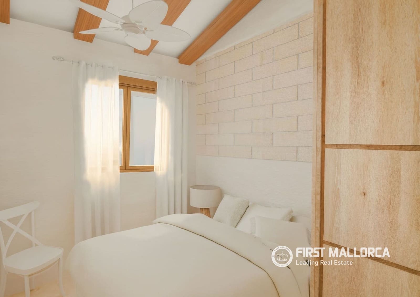 4 bedroom Villa for rent in Pollensa / Pollenca - € 10,000 (Ref: 9733959)