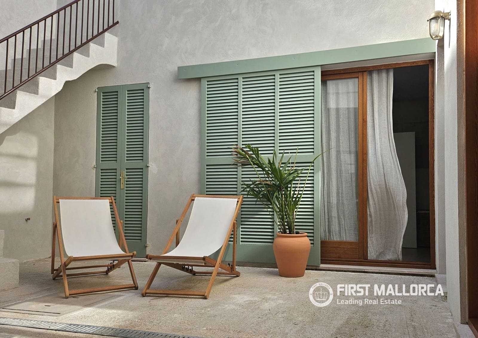 4 bedroom Villa for rent in Pollensa / Pollenca - € 10,000 (Ref: 9733959)