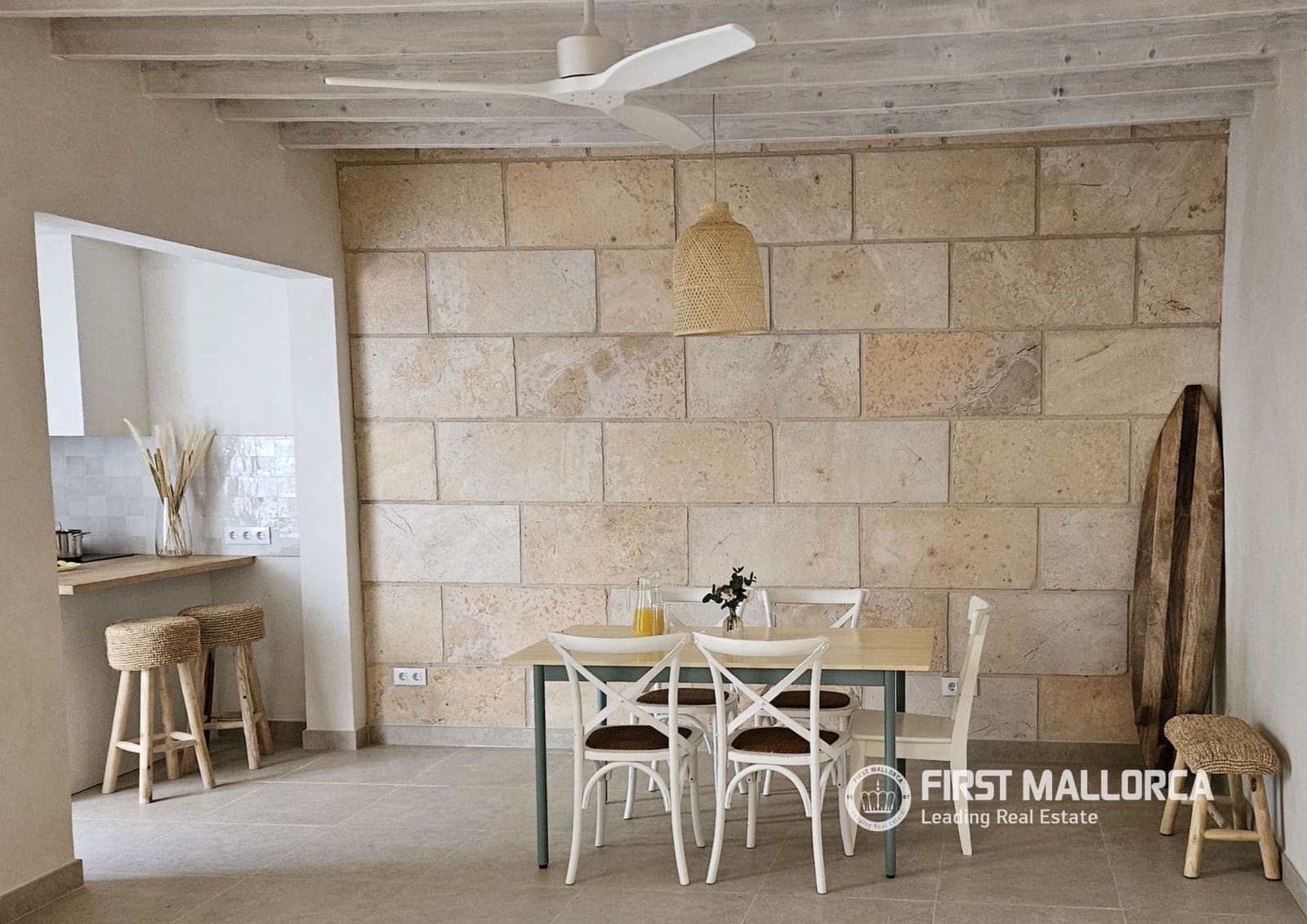 4 bedroom Villa for rent in Pollensa / Pollenca - € 10,000 (Ref: 9733959)