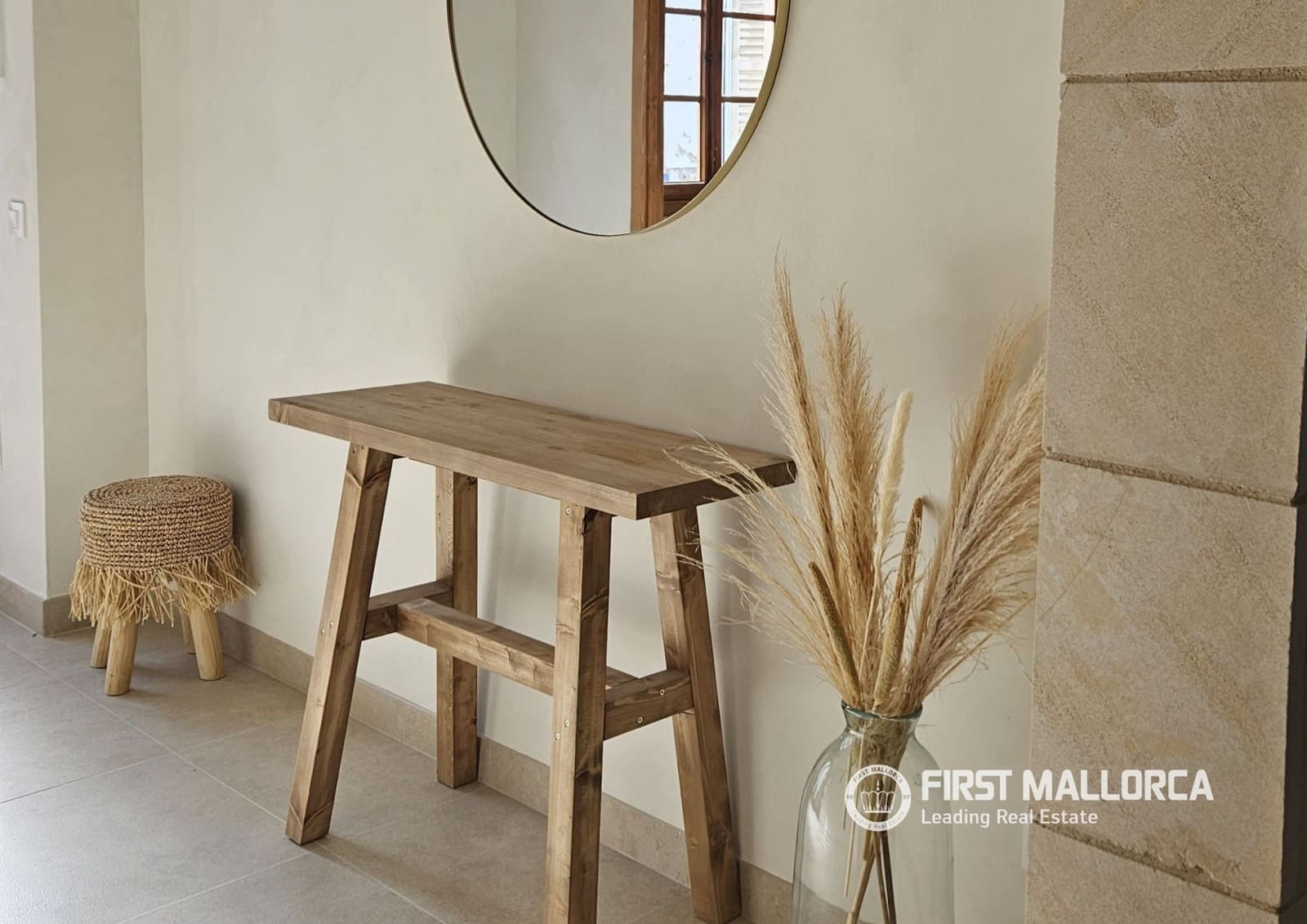 4 bedroom Villa for rent in Pollensa / Pollenca - € 10,000 (Ref: 9733959)