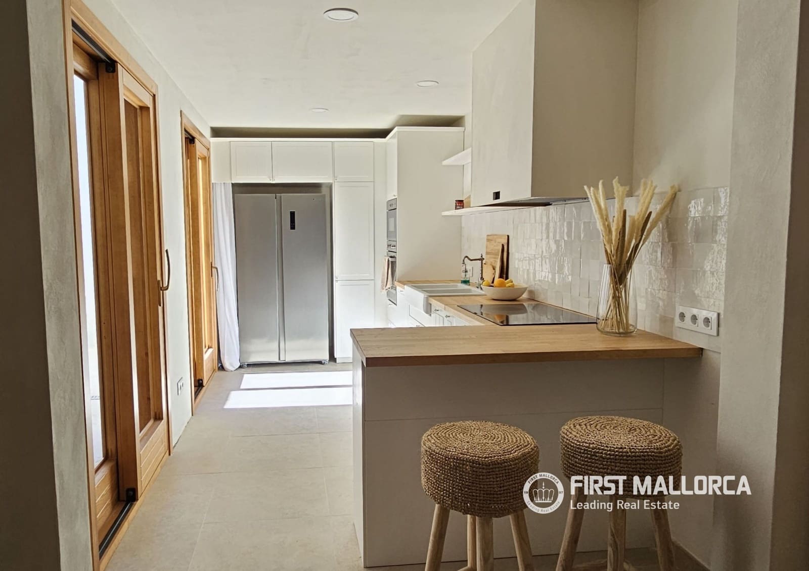 4 bedroom Villa for rent in Pollensa / Pollenca - € 10,000 (Ref: 9733959)